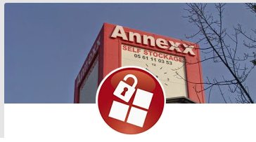 annexx2015 33
