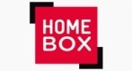 homebox logo 2015 2015