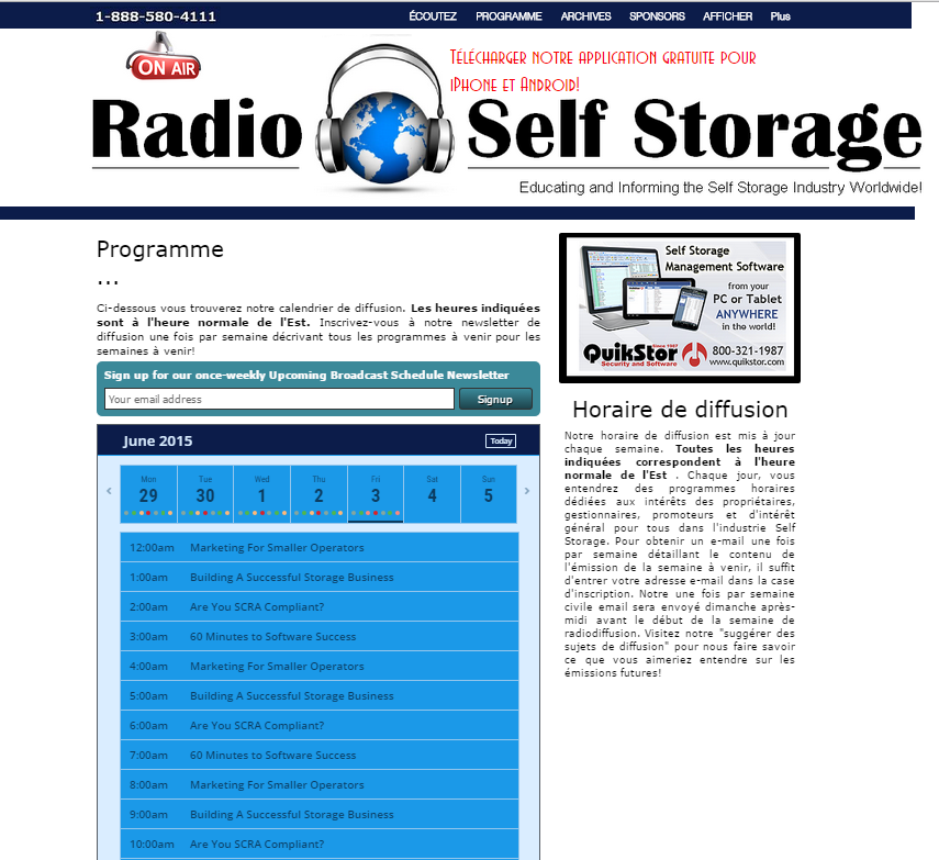 radio self storage 3