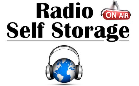 radio self storage 4