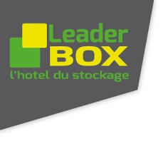 self stockage toulouse nord