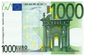 1000-euros-selfstockage