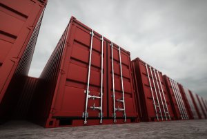 container-2017-1