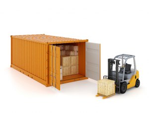 container-2017-3