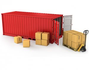 container-3