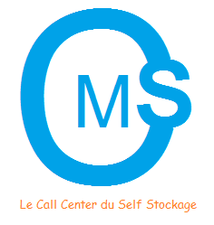 logo-call-my-storage