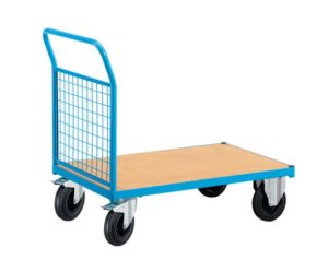 chariot de transport pour meuble