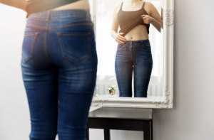 emballer un miroir