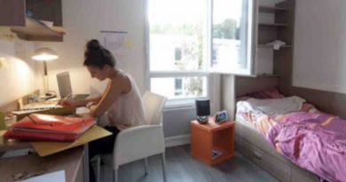 Comment avoir un logement étudiant spacieux à Toulouse