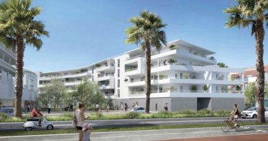 conseil pour trouver un logement à Marseille