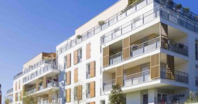 conseil pour trouver un logement à Montpellier
