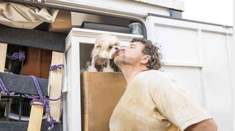 conseil essentiel avant de louer un container pour son stockage