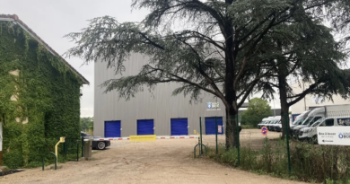 kingbox toulouse purpan